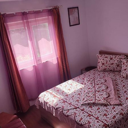 Apartament Casa Victor Eforie Nord Zewnętrze zdjęcie